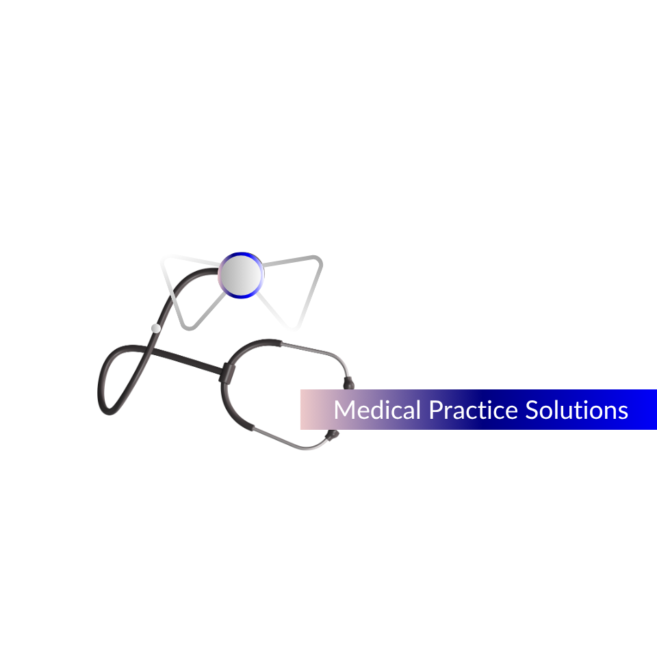 mrmanager.co.za