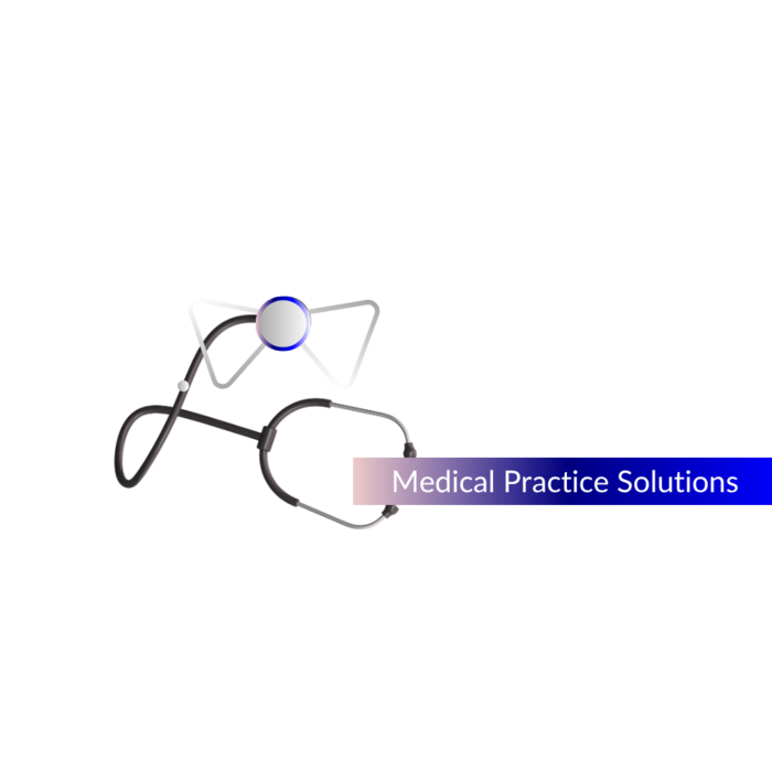 mrmanager.co.za